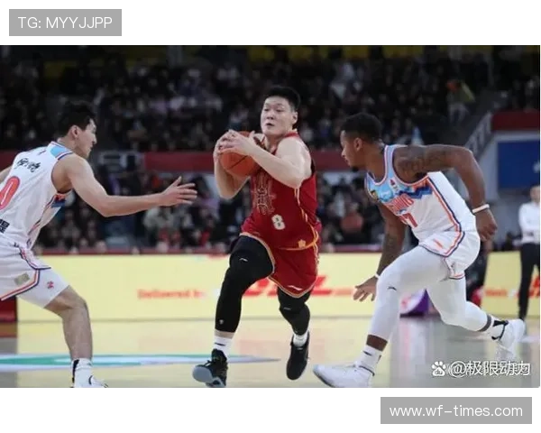 北京首战胜利后连败三场 CBA总决赛历史未有球队完成逆转 北京首战胜利后连败三场 CBA总决赛历史未有球队完成逆转