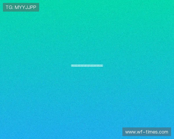 李国旭:队员尽力拼搏但伤病和停赛影响备战状态 李国旭:队员尽力拼搏但伤病和停赛影响备战状态
