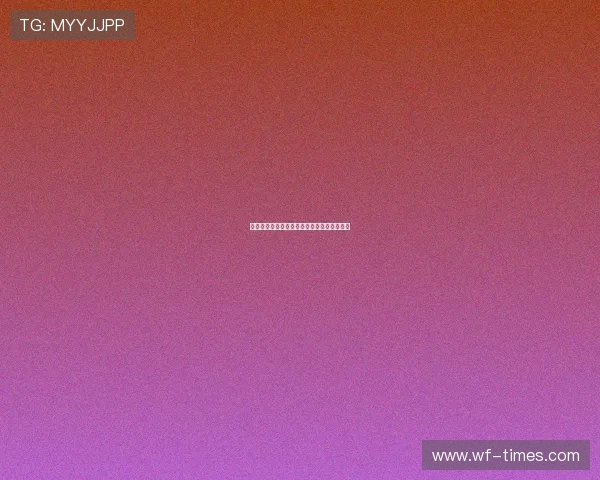 德甲精彩集锦：顶级对决与精彩进球瞬间回顾