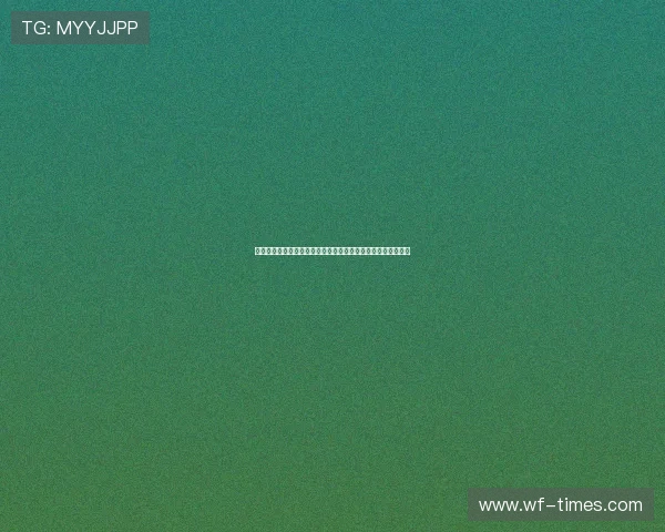 布雷斯特逆袭那不勒斯卢卡进球德布劳内中柱阿若克双响成关键