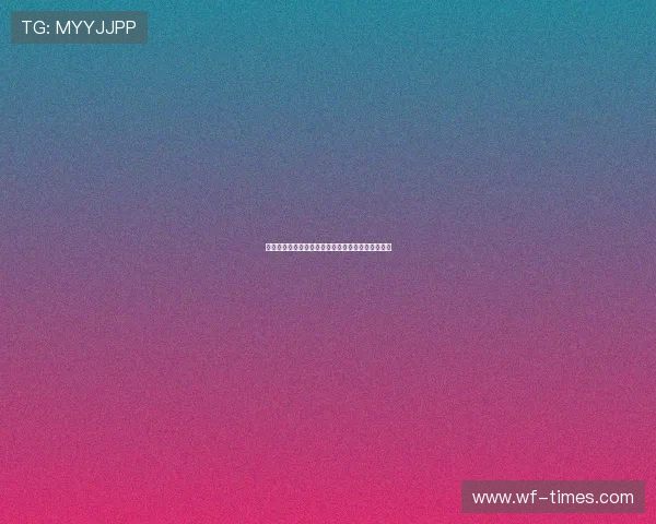 拉涅利与马萨拉共同前往英格兰指导罗马季前赛备战 拉涅利与马萨拉共同前往英格兰指导罗马季前赛备战