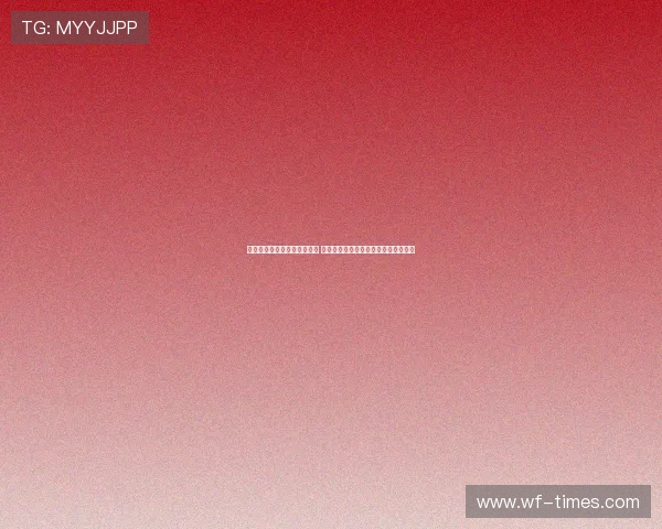 杰伦布朗父亲刺人案最新进展 受害者康复困难家属经济困境筹款助力 杰伦布朗父亲刺人案最新进展 受害者康复困难家属经济困境筹款助力