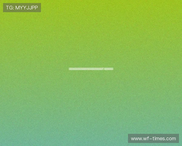 每次詹姆斯与科比影响力对比时为何都提到美国队6号传球给科比 每次詹姆斯与科比影响力对比时为何都提到美国队6号传球给科比