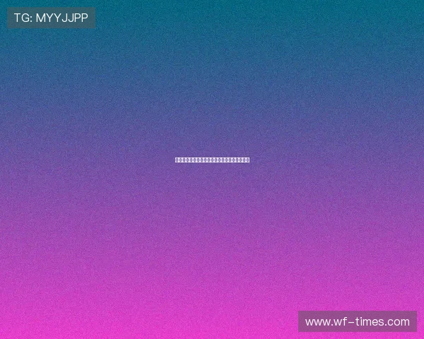 法甲历史零封次数排名分析及各队防守表现研究