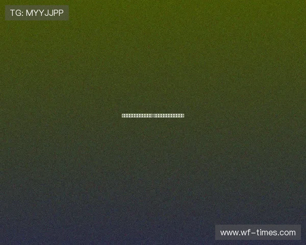 热刺夏季转会表现差强人意 孙兴慜替代者依然未见踪影 热刺夏季转会表现差强人意 孙兴慜替代者依然未见踪影