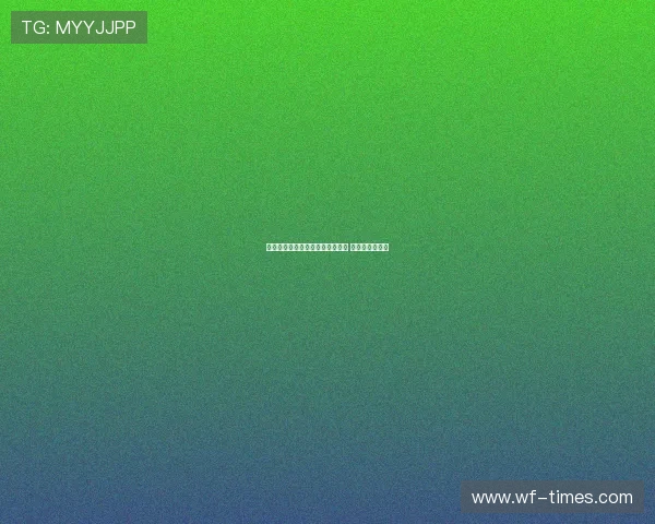 英媒:巴迪亚西勒恢复进度超预期 预计九月初复出 英媒:巴迪亚西勒恢复进度超预期 预计九月初复出