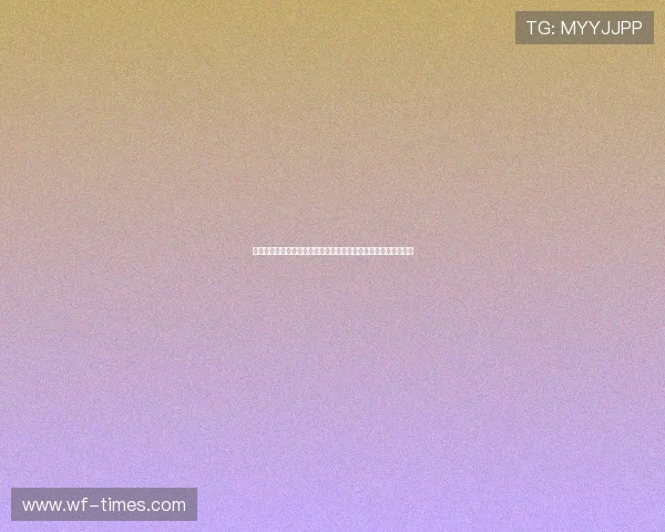 赛后总结:团队协作与个人发挥相结合的关键因素与改进方向分析 赛后总结:团队协作与个人发挥相结合的关键因素与改进方向分析