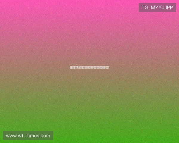 西蒙尼执教8位国脚全力培养新生力量助阿根廷卫冕世界杯 西蒙尼执教8位国脚全力培养新生力量助阿根廷卫冕世界杯