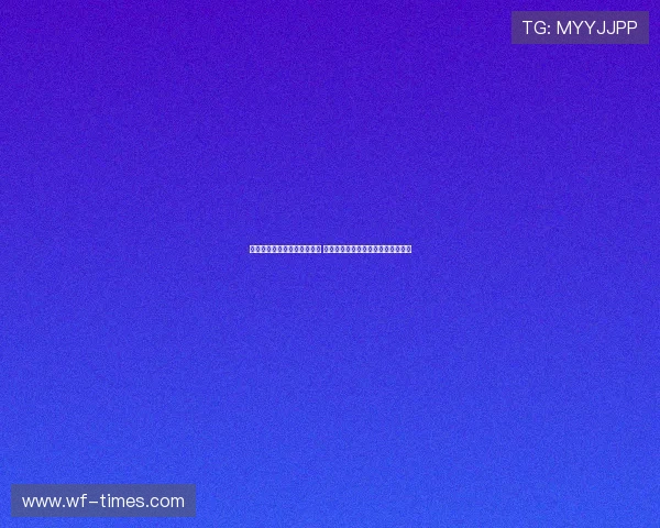 陈盈骏领衔中国台北挑战约旦 老塔克能否再现奇迹挺进亚洲杯八强 陈盈骏领衔中国台北挑战约旦 老塔克能否再现奇迹挺进亚洲杯八强