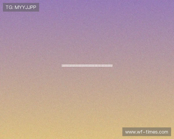 阿拉巴马大学主帅萨班深入反思对佛罗里达州立大学失利的原因及未来调整策略 阿拉巴马大学主帅萨班深入反思对佛罗里达州立大学失利的原因及未来调整策略