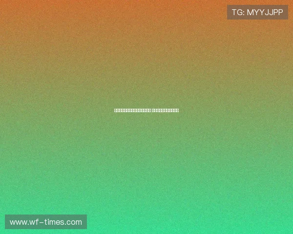 以内马尔为核心的巴西足球新篇章 走向世界足坛的未来之星