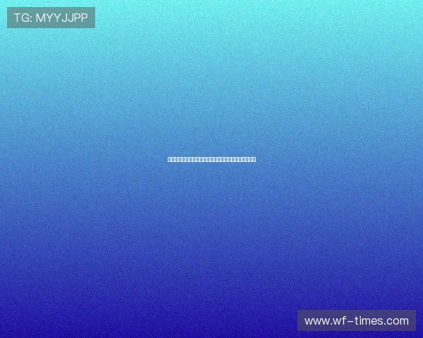 德甲历史冠军荣光回顾拜仁多次称霸顶级联赛的辉煌时刻