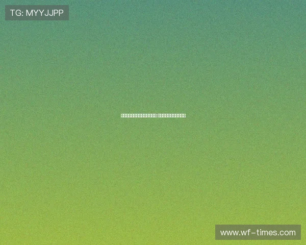 杨力维回应失利：防守漏洞暴露 丧失控制力导致失误频繁