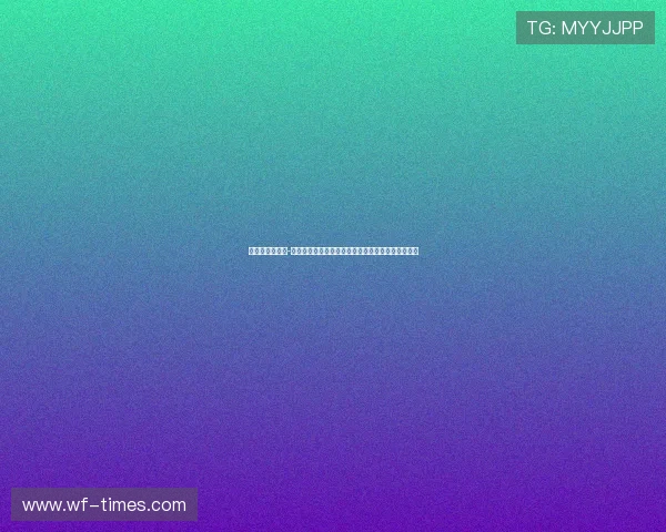 欧媒报道扬尼斯-阿德托昆博因膝盖不适缺席与波黑比赛影响球队阵容