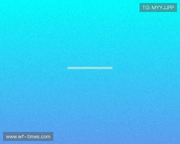 法甲豪门球星盘点:从梅西到姆巴佩,他们如何引领法国足坛新潮流 法甲豪门球星盘点:从梅西到姆巴佩,他们如何引领法国足坛新潮流