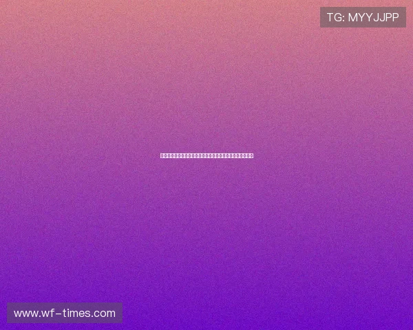 湖人队内幕分析:詹姆斯有可能申请交易的两大关键因素揭秘