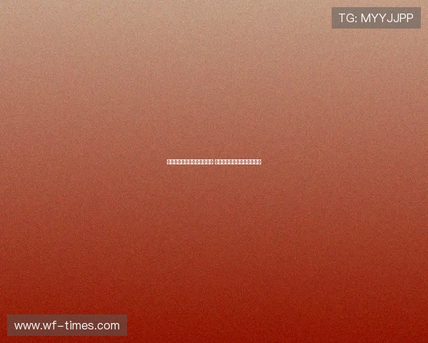 英超俱乐部最新估值排名分析 各大球队财力差异与市场影响