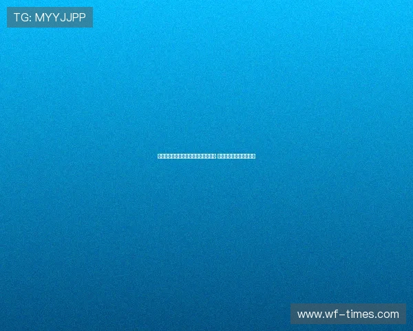 西汉姆官方宣布后卫阿格尔德加盟马赛 感谢他为球队做出的贡献