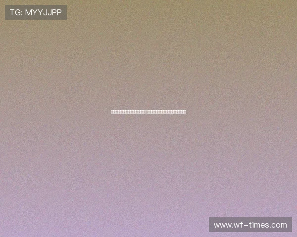 赫塔菲足球俱乐部的崛起与挑战 探索西甲中下游球队的未来发展路径