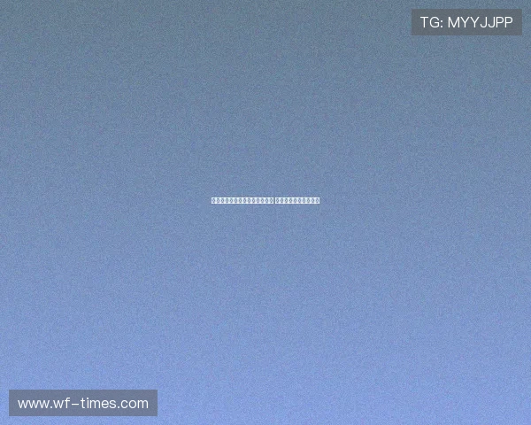 凯尔凯兹赞维尔茨带球能力出众 技术动作堪称独一无二