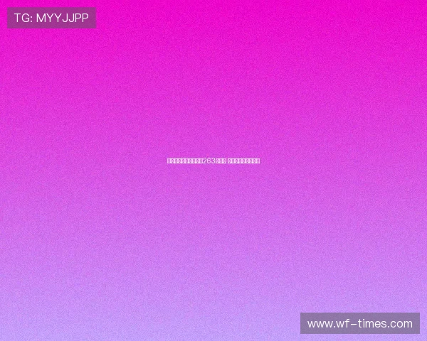 德转门将零封榜：布冯263场领跑 雷纳诺伊尔紧随其后