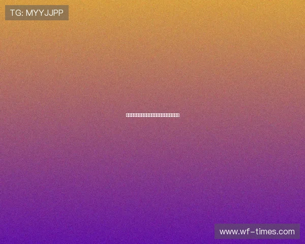 查洛巴：保持零封心态为目标奋斗才能走得更远